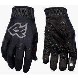 RaceFace Roam Glove