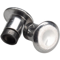 45NRTH XL Concave Replacement Studs