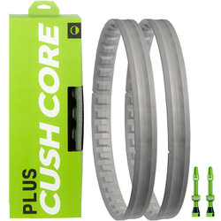 CushCore Plus Tire Insert Set