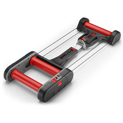 Elite Quick Motion Rollers