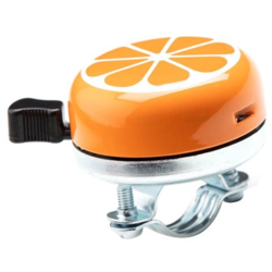 Evo Ring-A-Ling Orange Slice