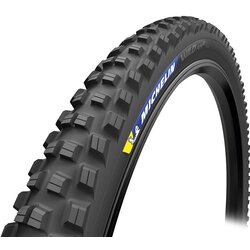 MICHELIN Wild AM2 Competition 27.5-inch