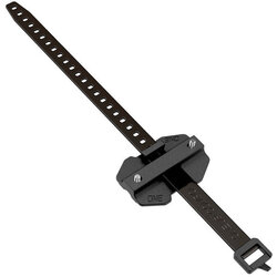 OneUp Components EDC Tube Strap Mount