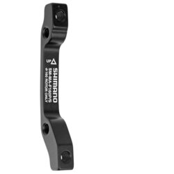 Shimano Brake Adapter for International A-standard mount forks