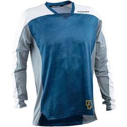 RaceFace Diffuse Jersey