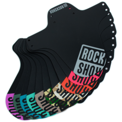 RockShox RockShox Front MTB Fender
