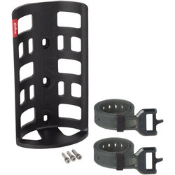 Salsa EXP Series Anything Cage HD