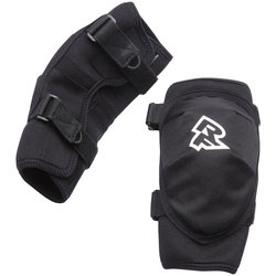 RaceFace Sendy Elbow Guards - Youth