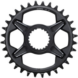 Shimano XT 1x Direct Mount Chainring for M8100/8130 Cranks