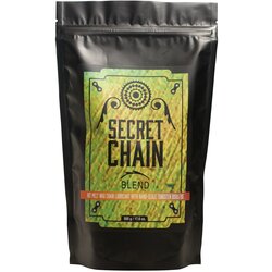 Silca Secret Chain Blend—Hot Melt Wax