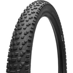 Specialized Ground Control GRID 2Bliss Ready 29-inch