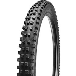 Specialized Hillbilly GRID 2Bliss Ready 29-inch