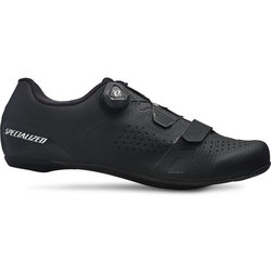Specialized Torch 2.0 Road Shoes Wide