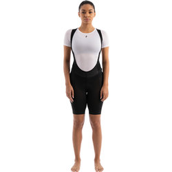 Specialized Women's Liner Bib Shorts With SWAT
