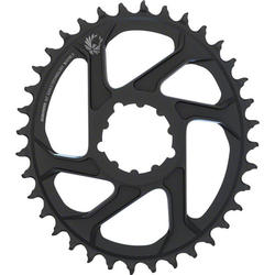 SRAM Eagle X-Sync 2 Direct Mount Oval Boost Chainring