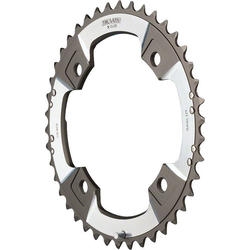 TruVativ XX Outer Chainring