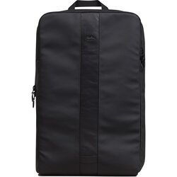 Rapha Small Travel Backpack